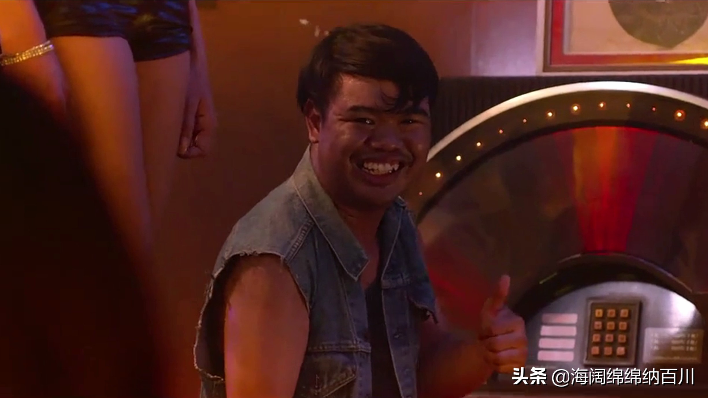 赌城风云澳门风云,澳门风云之赌城风云