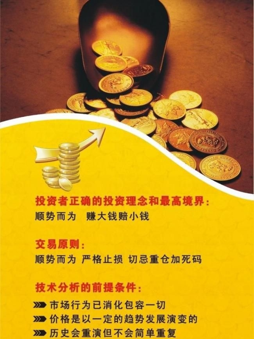 白银热潮再起:是时候入手了吗?