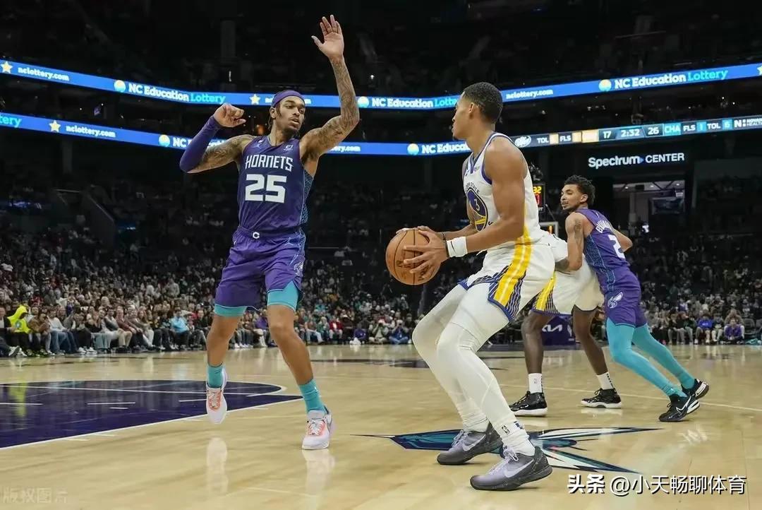 本赛季戈贝尔被隔扣集锦,本赛季普尔为什么低迷