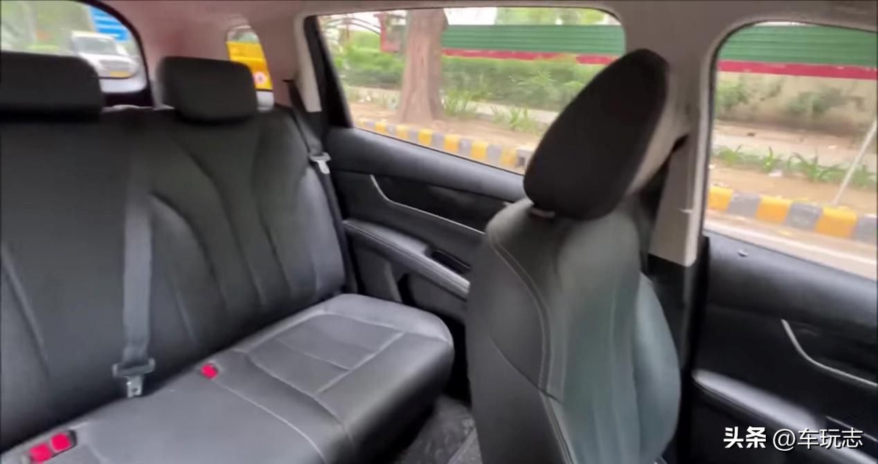 e6比亚迪新能源汽车,纯电动比亚迪e6不容忽视的亮点