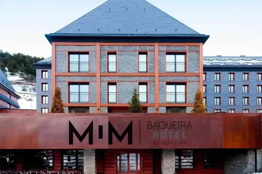 梅西现身lv,梅西穿阿根廷卡塔尔世界杯球衣