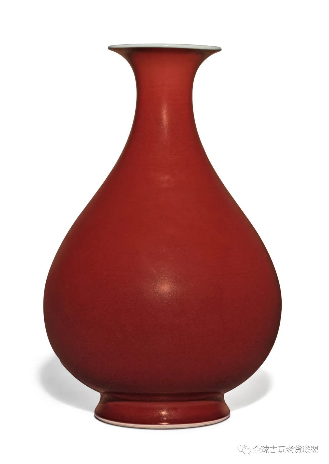 纽约苏富比2023春拍首场成交记录