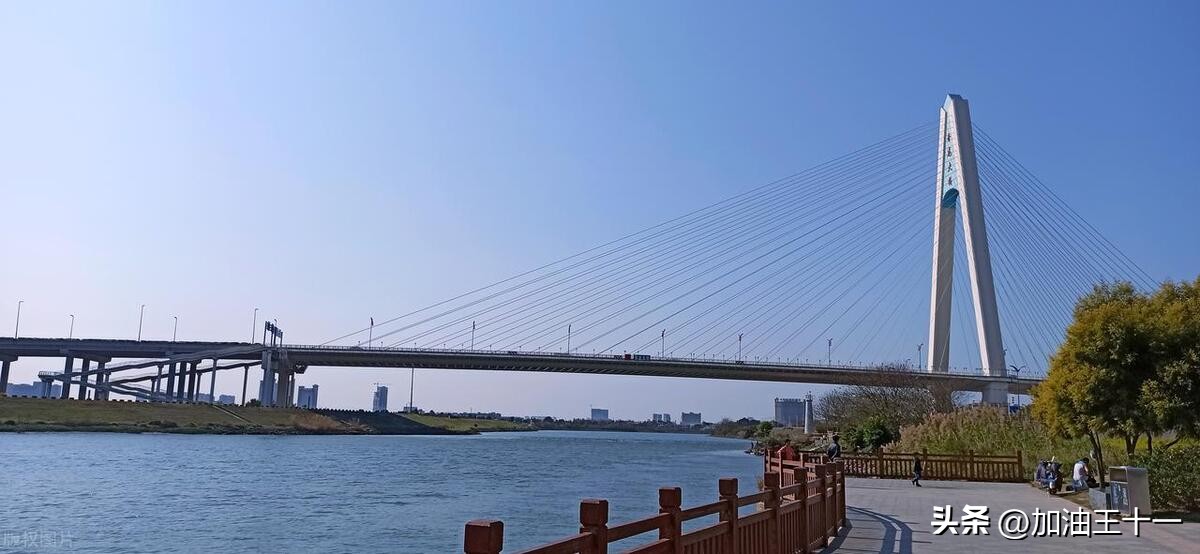 半月岛生态公园小垦丁,佛山半月岛湿地公园攻略