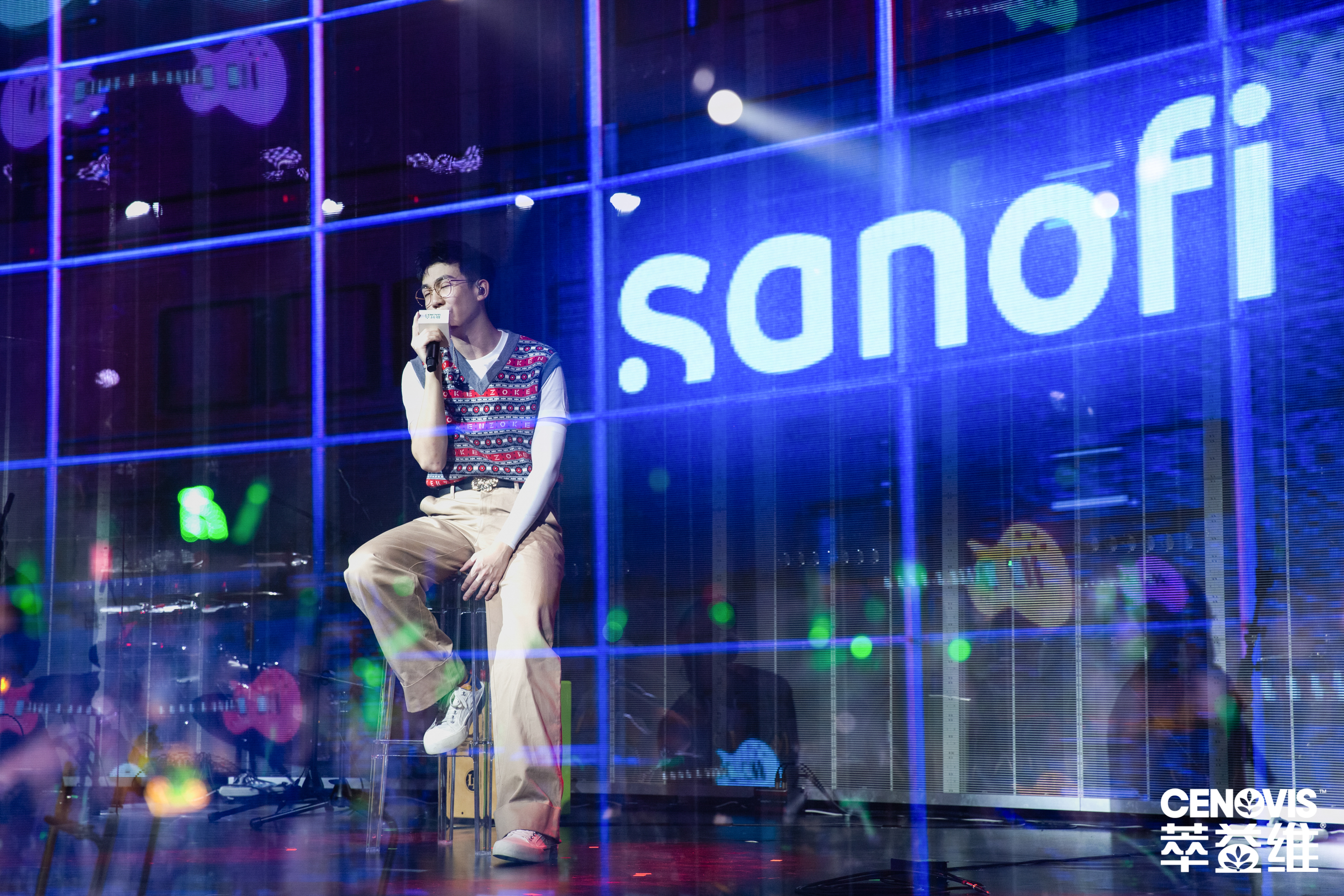 cenovis萃益维c单瓶装,cenovis萃益维c评测