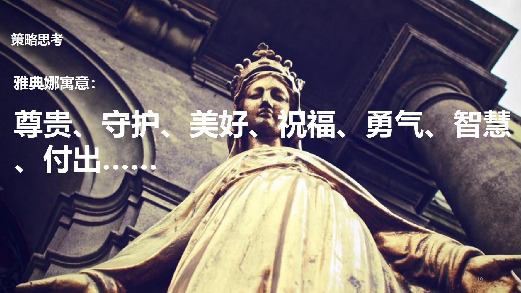 鐝犲疂鍝佺墝钀ラ攢绛栧垝鎬庝箞鍋氱殑,鐝犲疂绛栧垝鎬濈淮