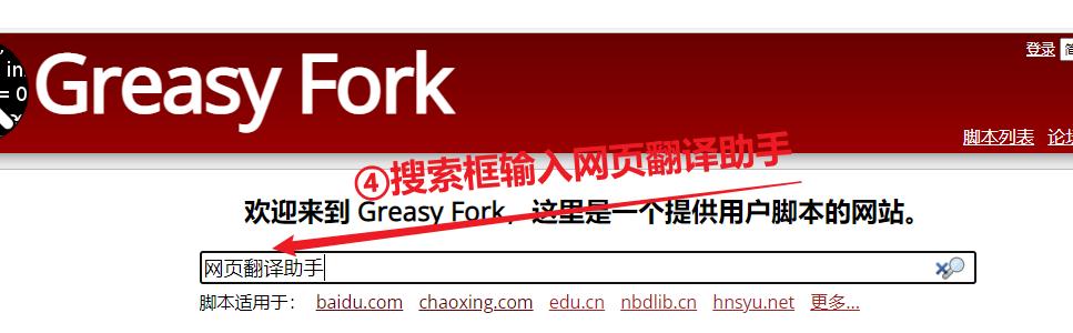 电脑上的浏览器哪个比较好,哪些是靠谱的电脑浏览器