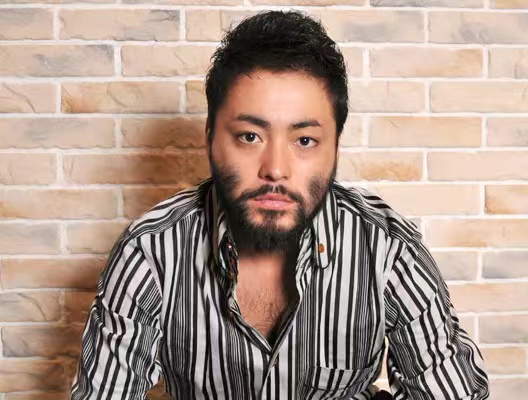 全部照片曝光的网红,网红照片大曝光