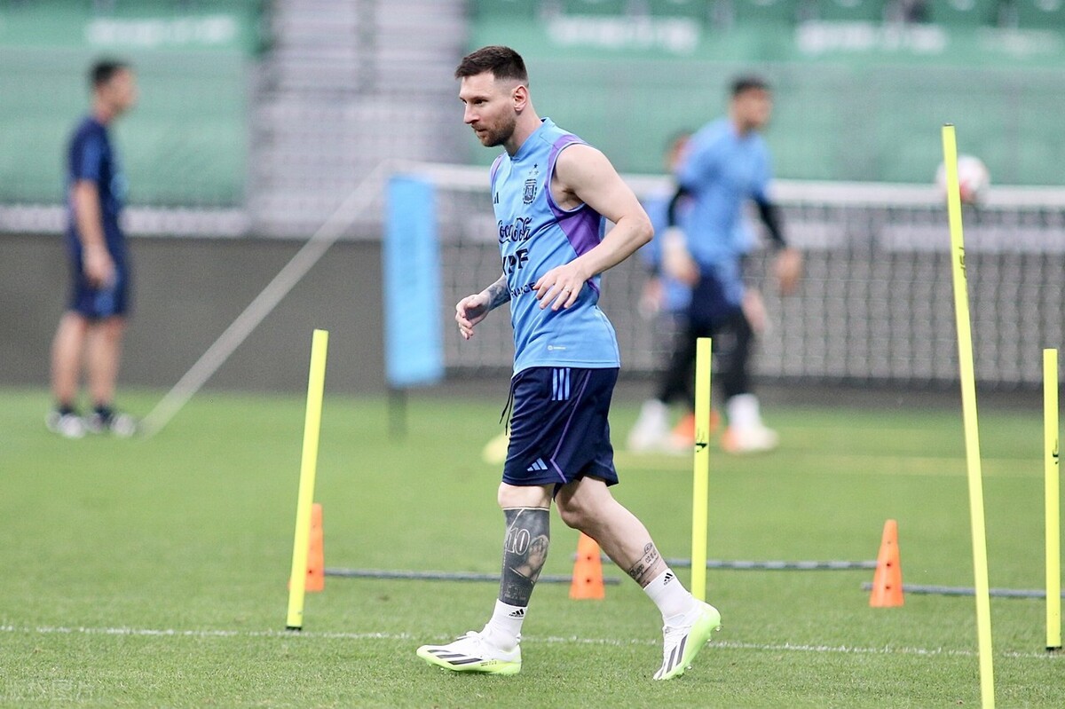 末终说球最新预测搜狐,2月14日足球竞彩预测分析