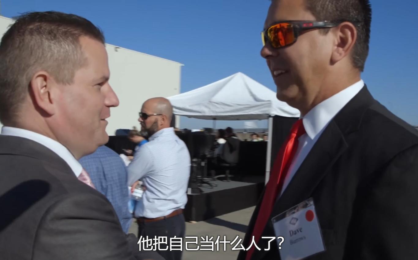 美国工厂流水线工人一个月多少钱,美国穷人上班