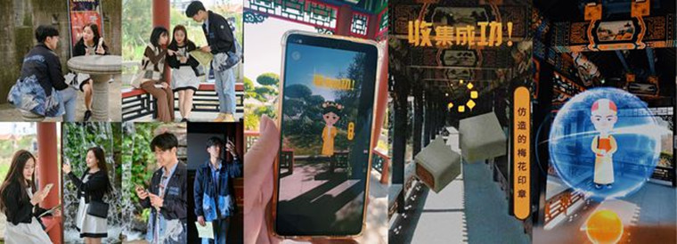 实景剧本杀是什么怎么玩,秦皇岛大型沉浸式实景剧本杀