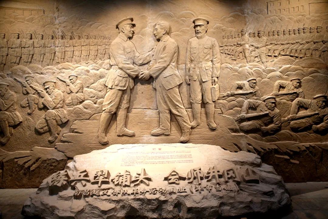 letsgo一周目图文攻略,letsgo图鉴攻略