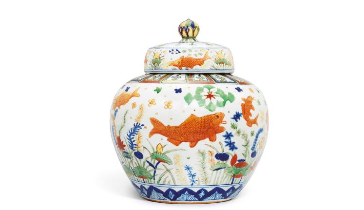 十大捡漏真品瓷器,最近拍卖的十大顶级瓷器是哪些