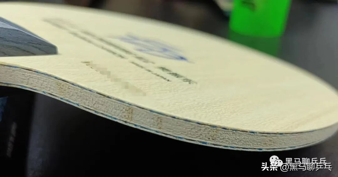 林高远alc和樊振东alc到底怎么选,林高远alc和樊振东alc怎么选择