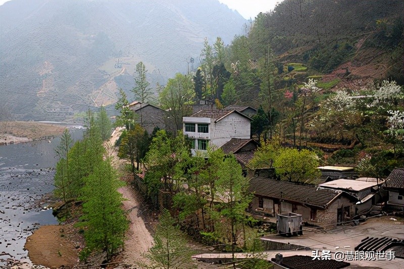 侯海洋基层风云完整,有声小说侯海洋基层风云完整版