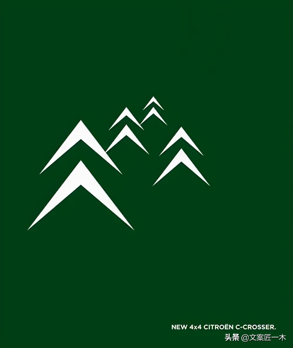 10个字的文案幽默的,100个经典文案情感