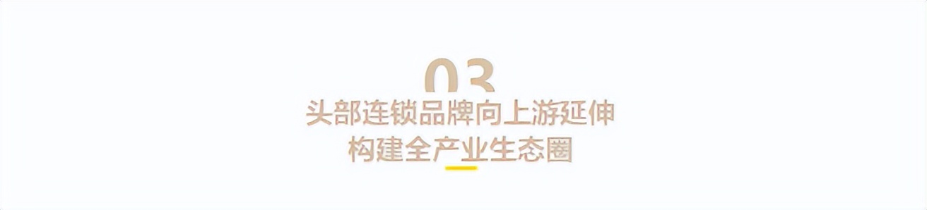 从零售模式到供应链创新怎么赚钱,未来5年供应链商业模式