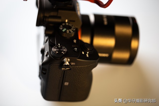 单反和微单的优劣势,单反和微单的缺点