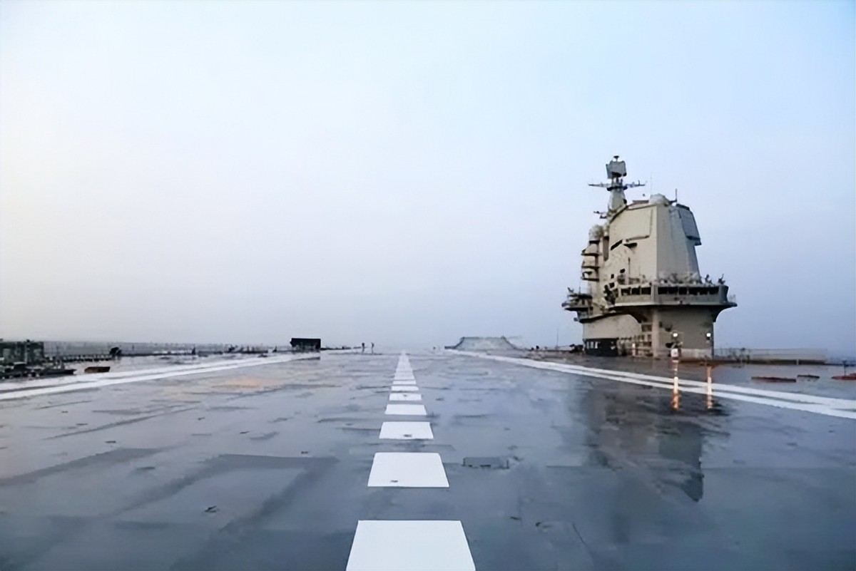 苏联建造航母需要多少个工业部门,苏联造航空母舰