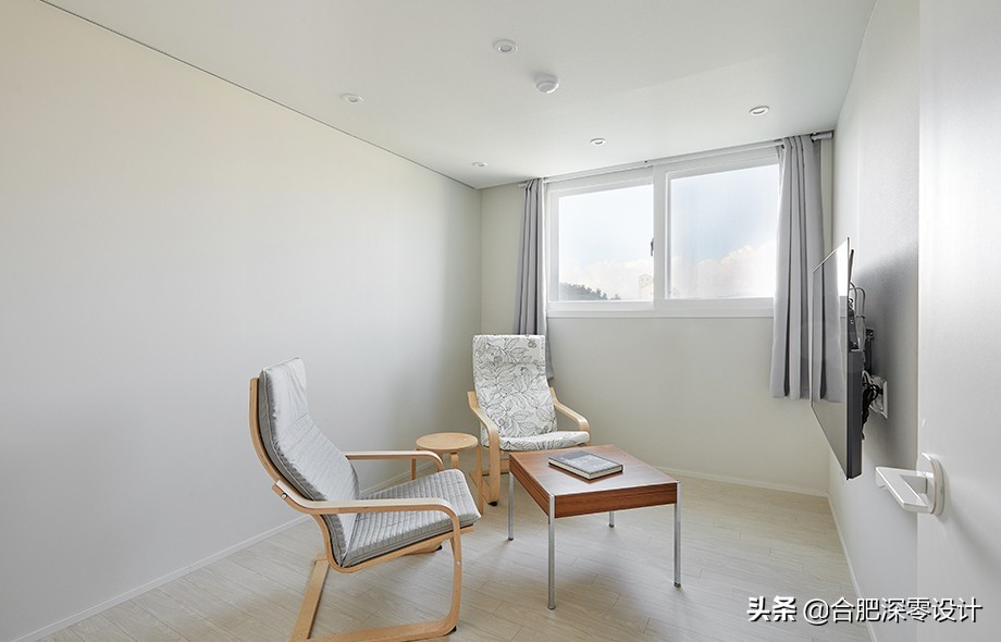 夫妇断舍离,夫妻断舍离全集完整版