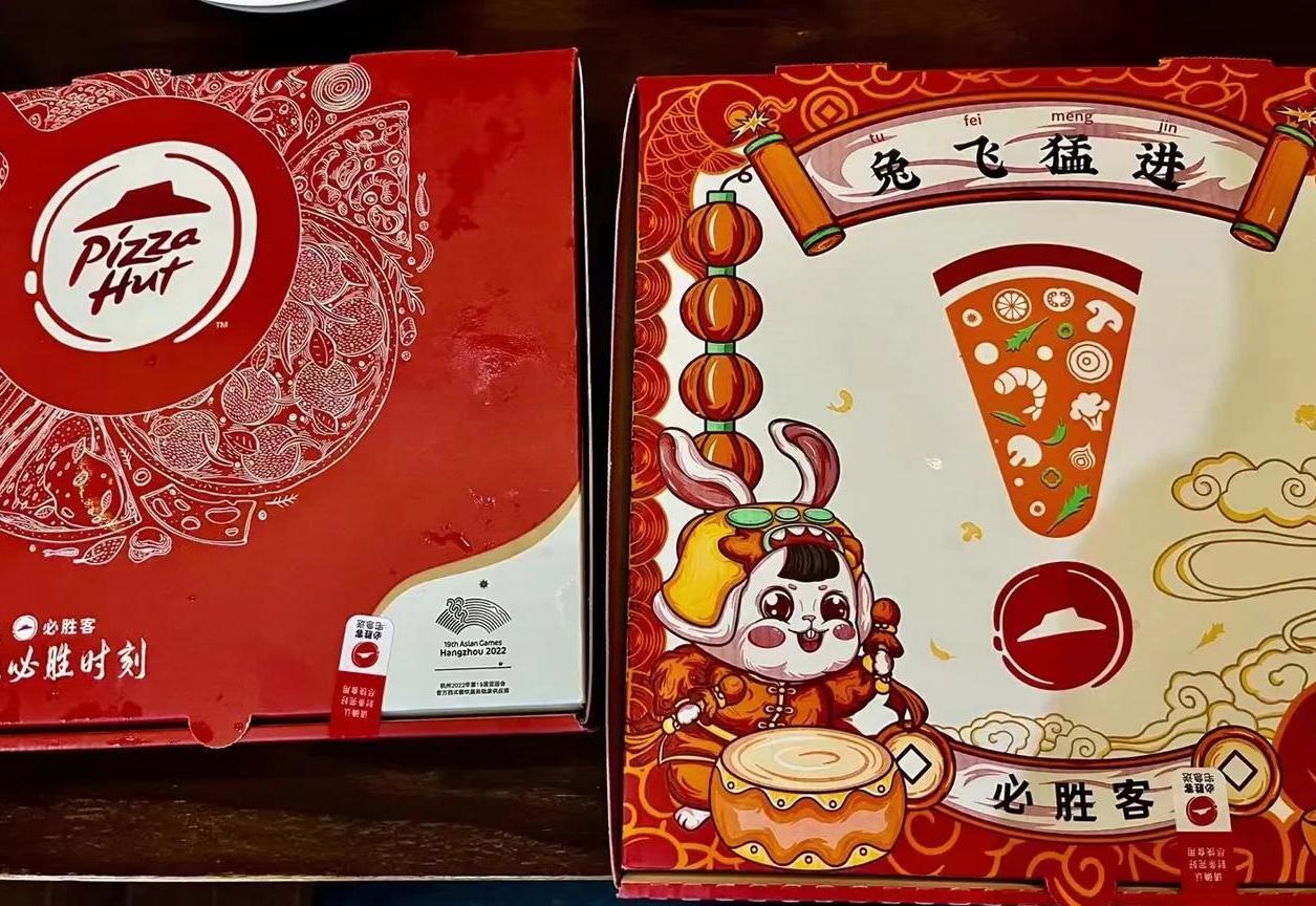 如何选择外卖送餐公司,怎么快速成为外卖员