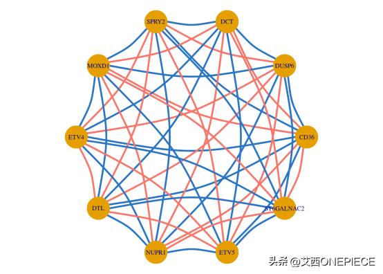 家用电脑架设传奇手游,电脑可以架设的游戏有哪些