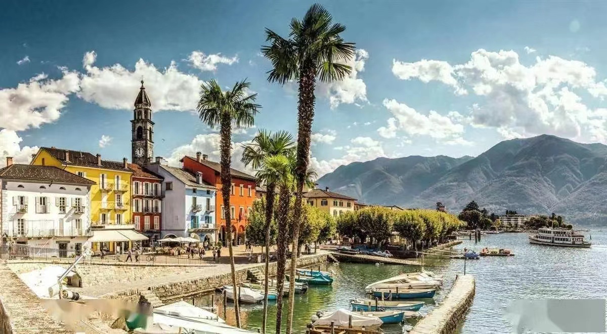 世界国家地理排名前十,全世界国家地理排名