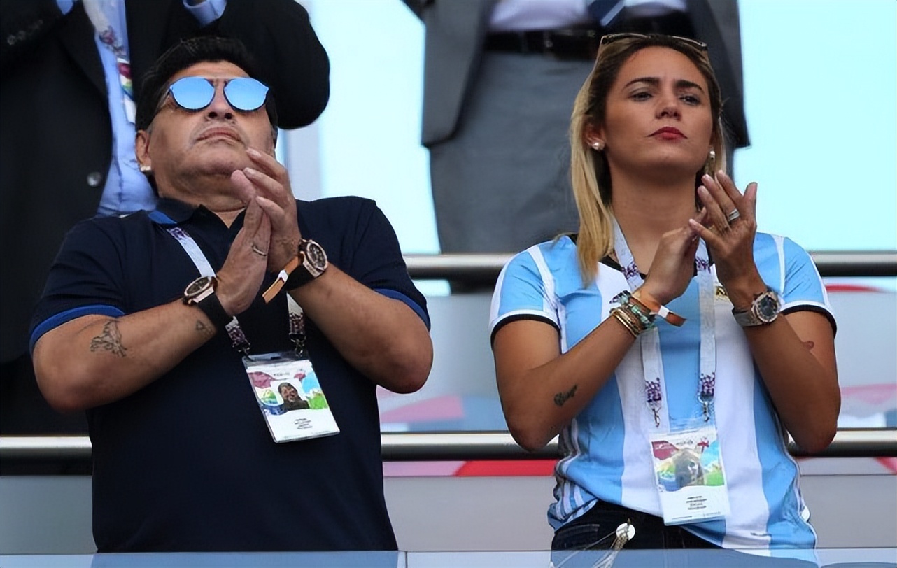 足球名人轶事,足球风流球星