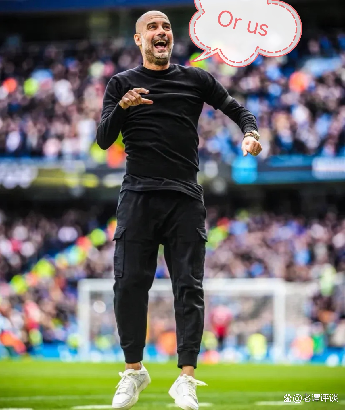 德比战大败马竞,德比打败申花真相