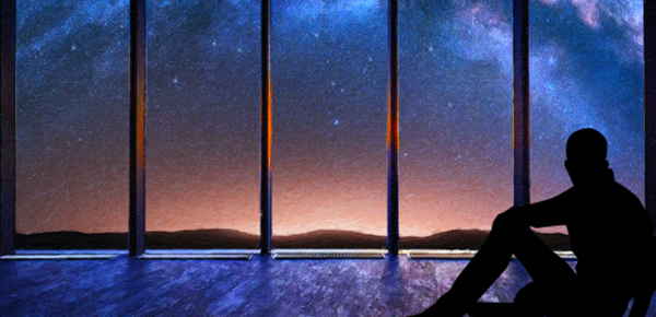 photoshop图像处理app,photoshop图像处理免费下载