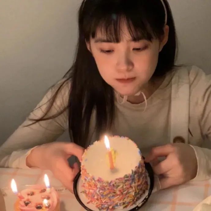 用什么头像做微信头像最好,头像合集微信头像