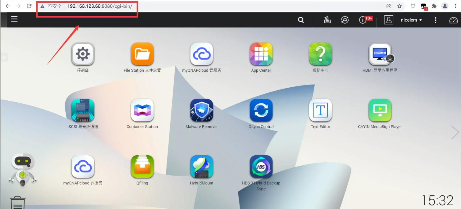 家用nas推荐6款入门级nas知乎,一篇讲透家用nas选购逻辑