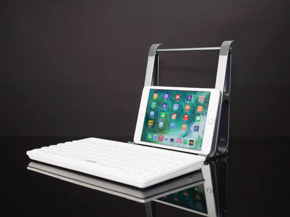 疫情防控期间在家里娱乐一下,疫情防控期间娱乐方式