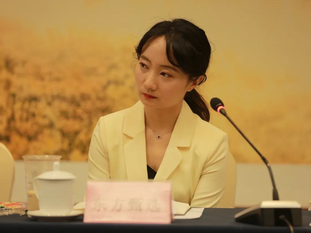 直播带货电商场景营销活动,直播带货网络营销模式的前景