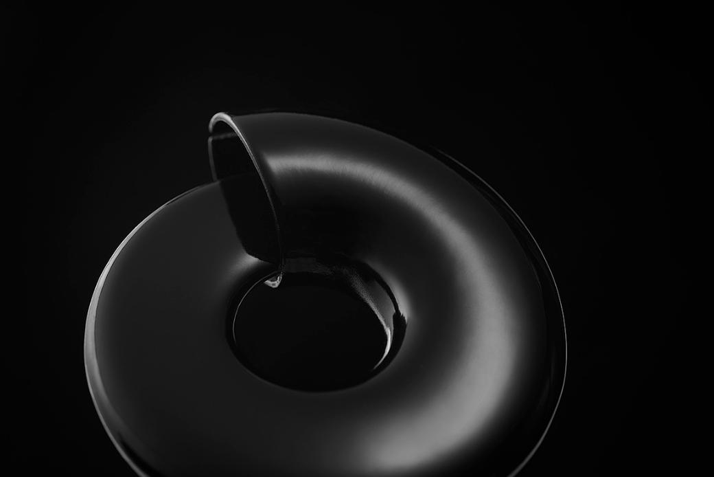 3d打印设备都有哪些,3d打印能打印什么产品