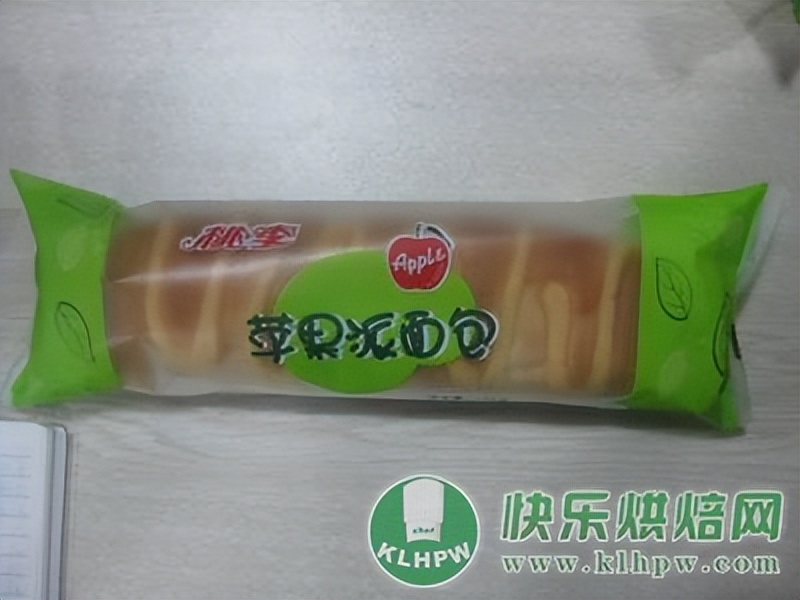 桃李面包上市案例分析,桃李面包出现质量问题