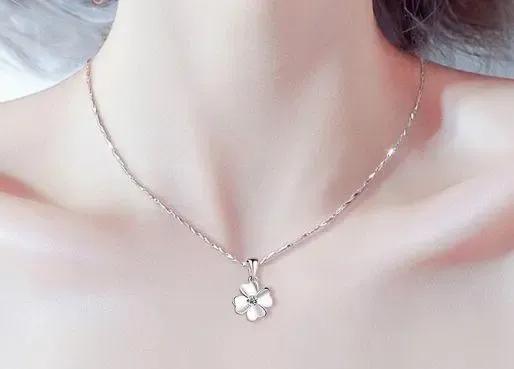 这个情人节送什么礼物,这个情人节送什么礼物好