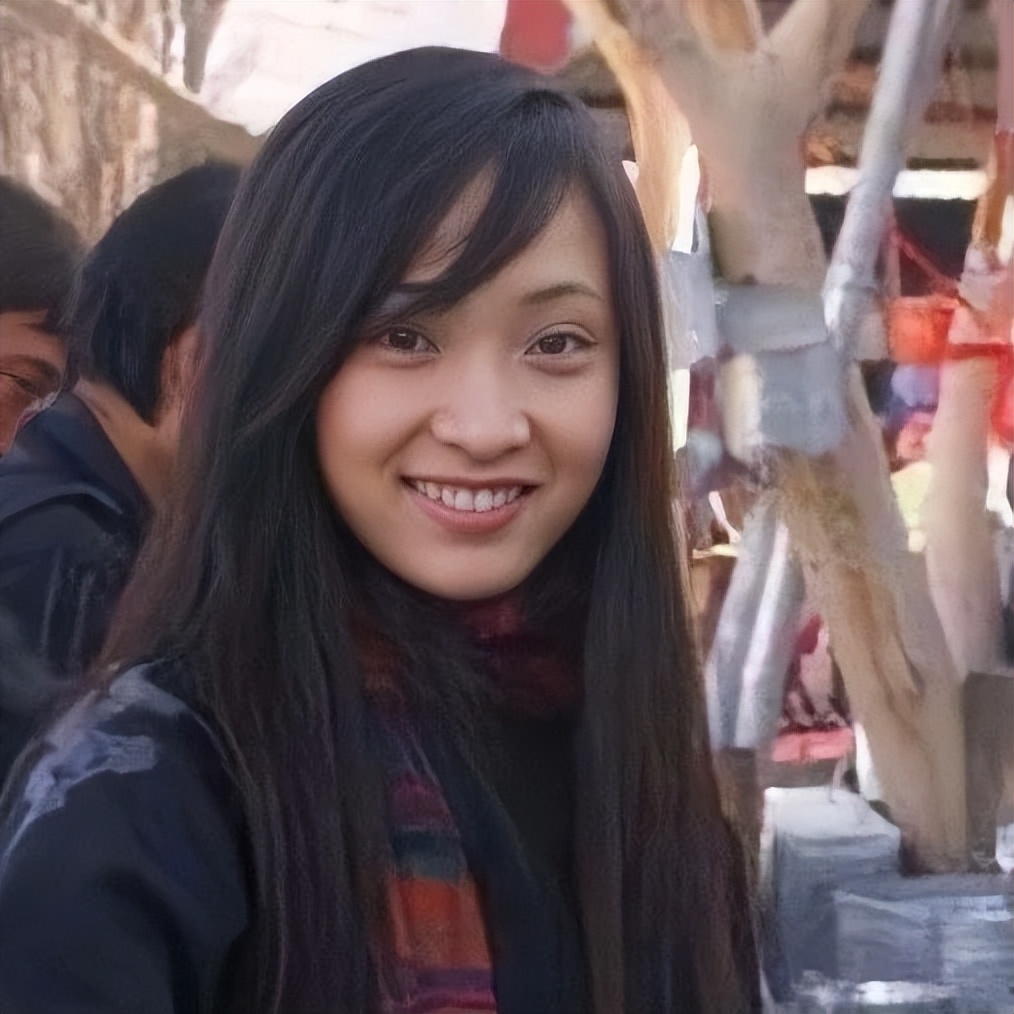 白静是怎么离世的,白静因为什么而死