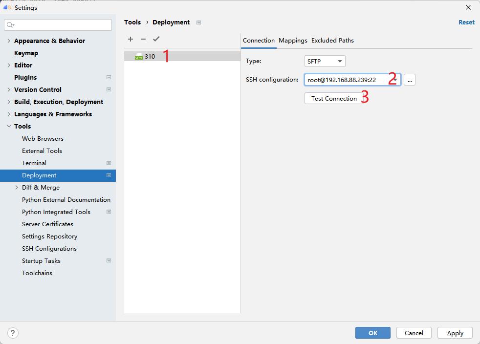 从0开始学visualstudiocode教程,极简深度学习pytorch入门
