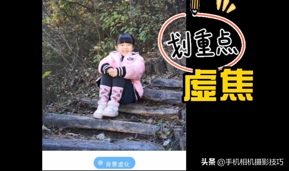 手机里的照片舍不得删歌词,手机里的照片怎么也删不了