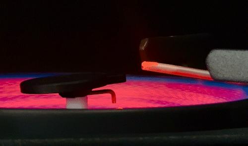 华帝鸳鸯灶bh910b评测,华帝10072b测评