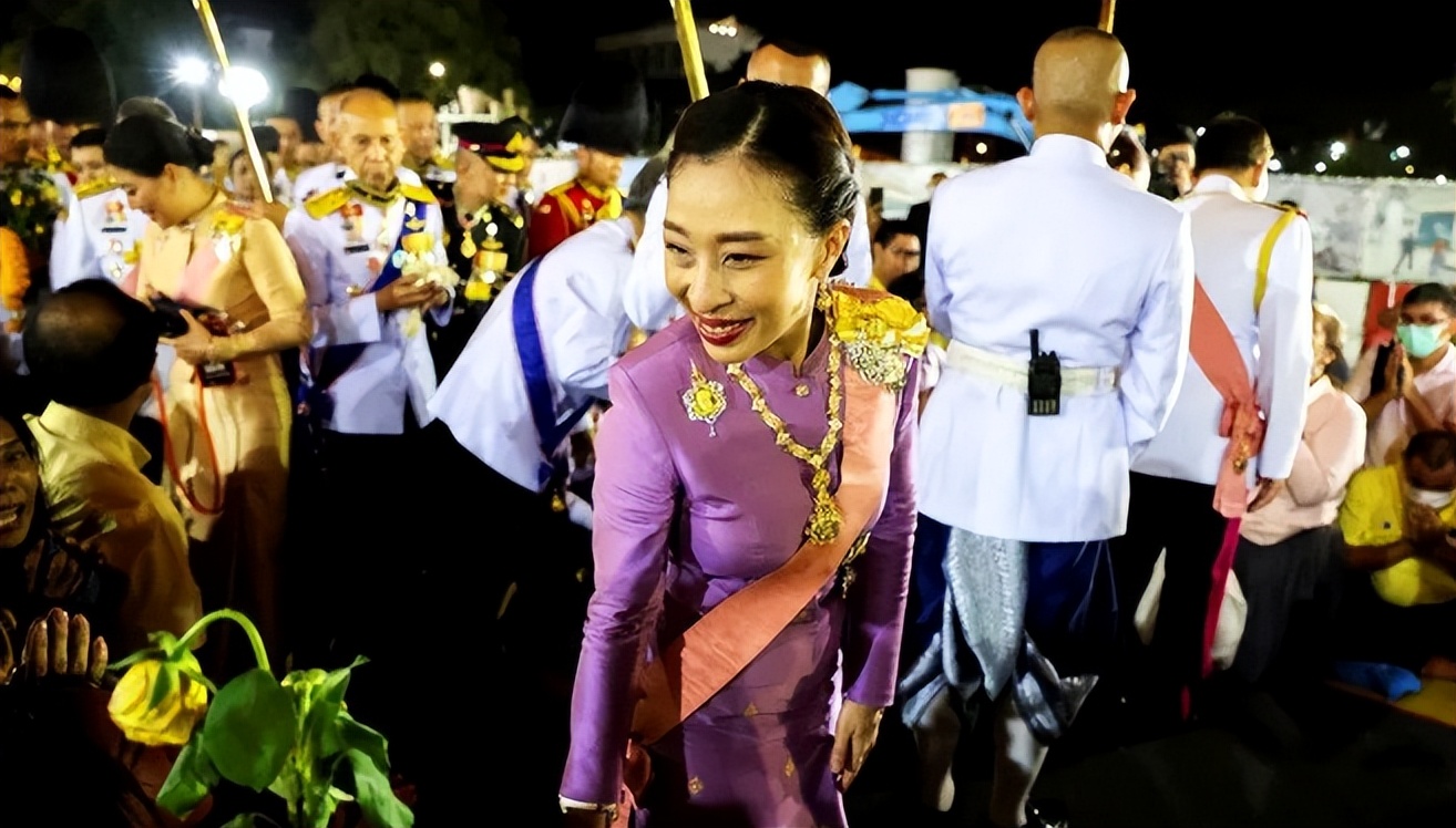 王子去世前视频,王子去世后的视频