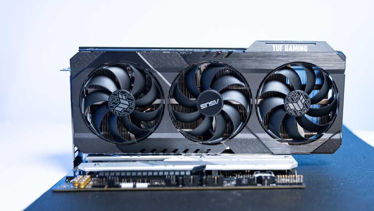 2022年5000元不含显卡电脑主机推荐,2022年6500元itx电脑配置推荐