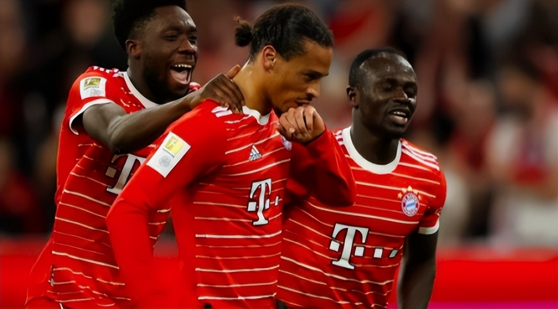 飞鱼直播全景式呈现德甲争冠重头戏！与球迷一起见证德甲新王登基