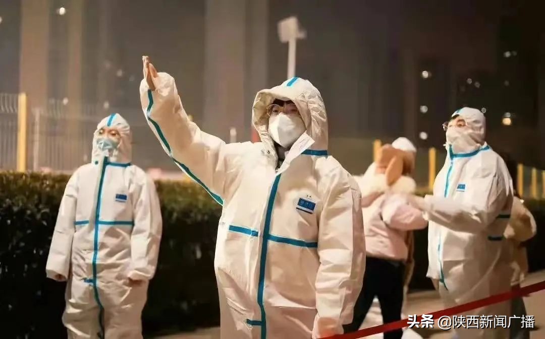 鎼烘墜鍏辨垬鐤儏鑷存暚鐧借。鍗＋,鎴樼柅鎯呭叡鍧氬畧鎰熸仼鎶楃柅鑻遍泟鏈楄