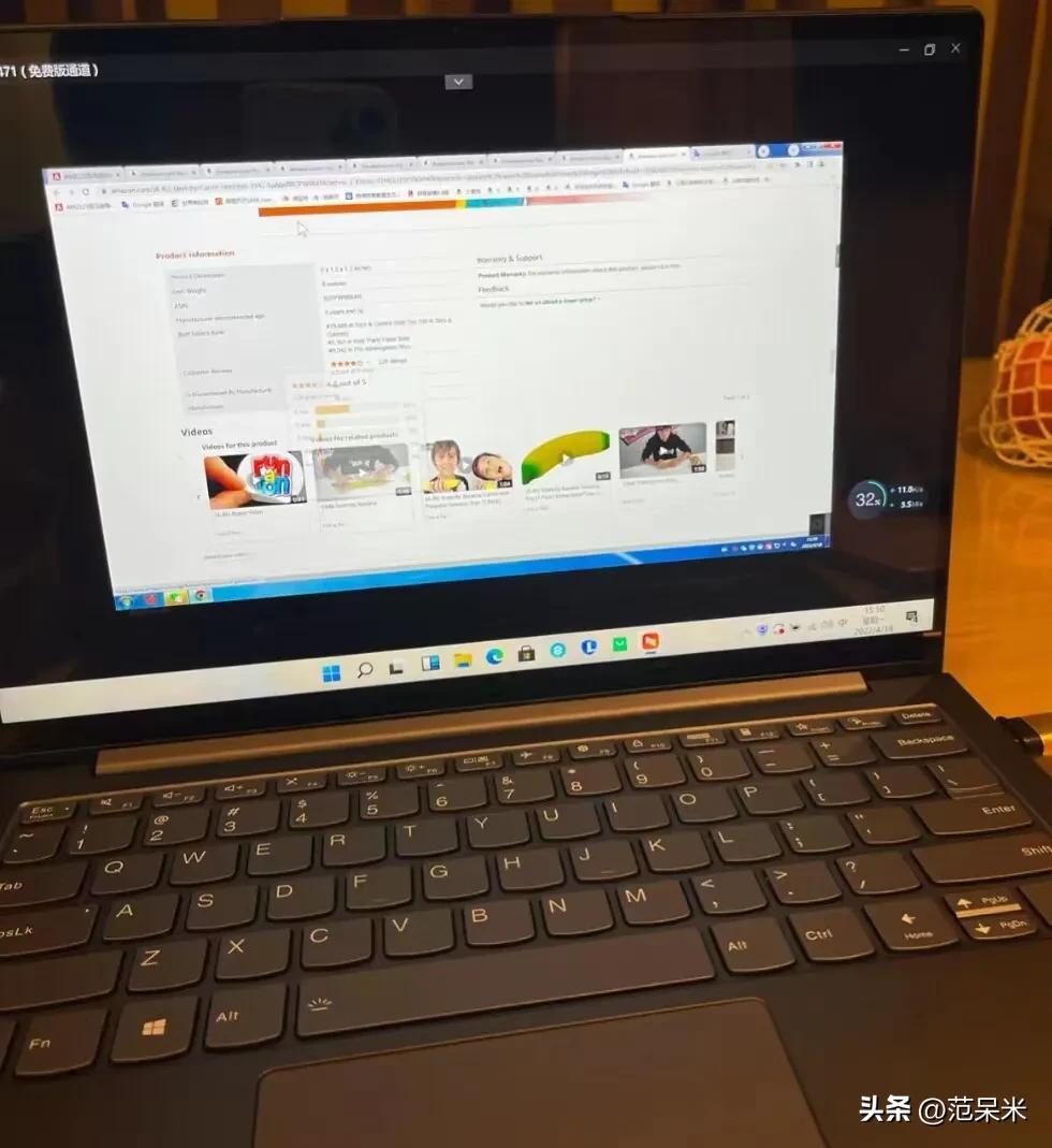 不上班靠理财,不上班靠自律月入2万