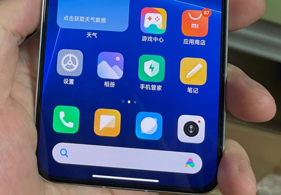 小米最值得入手的安卓手机,小米目前评价较好的手机