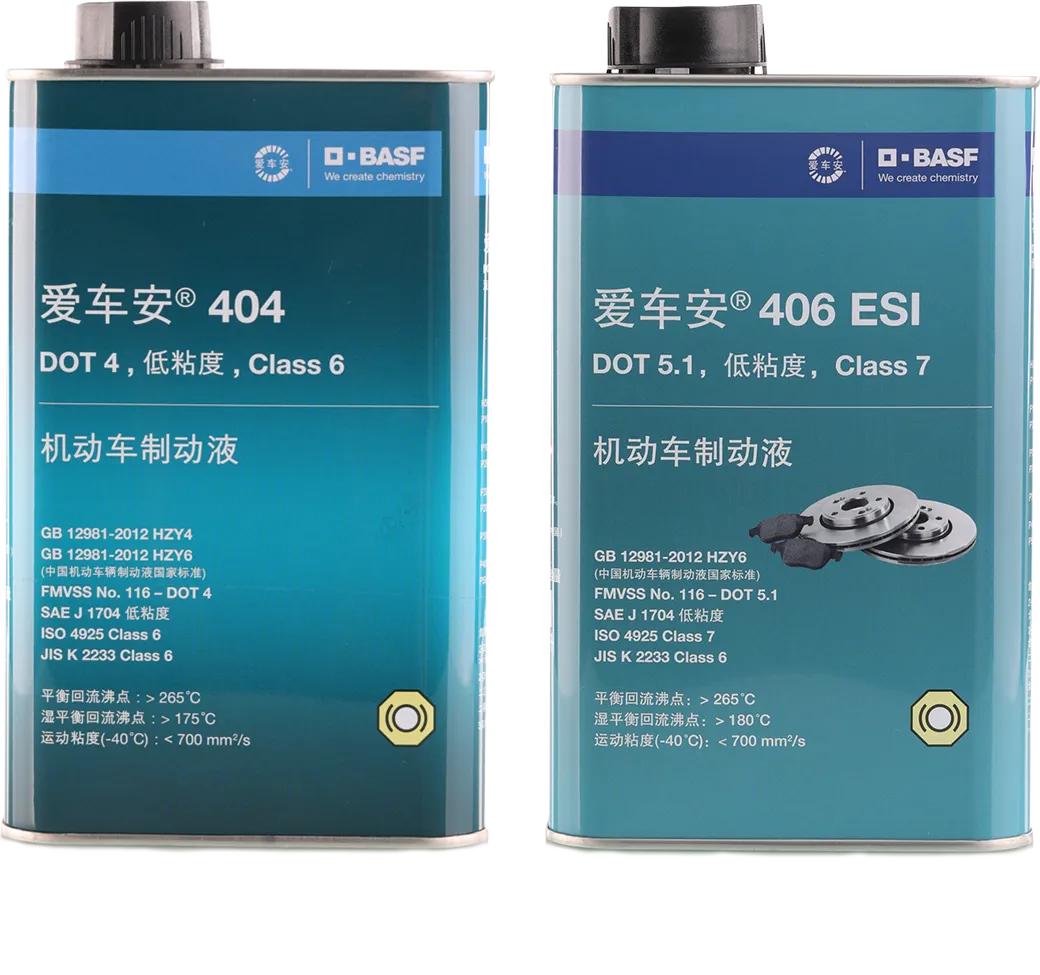 汽车行业内幕段子,汽车行业黑幕大揭秘