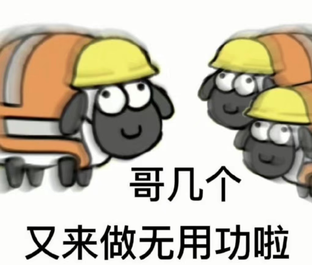 大学生当保安要注意哪些事项,做一名合格的保安具备哪些条件