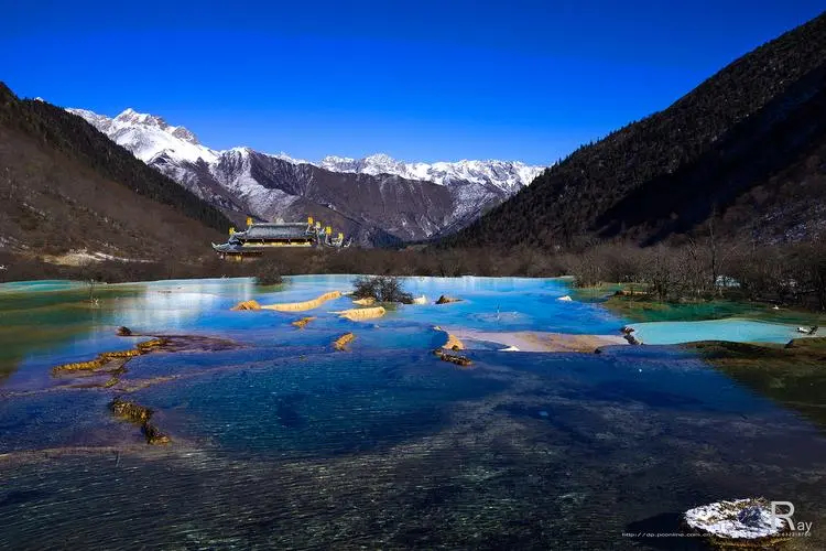 去陕西延安住了2个月，不吹不黑，聊一聊我对它的看法