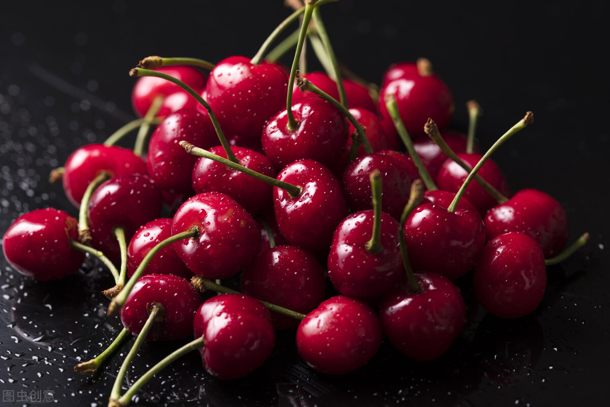 端午前后适合吃什么蔬菜,端午节吃什么水果解腻